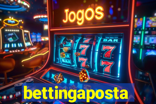 bettingaposta