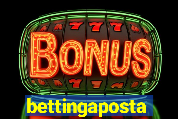 bettingaposta