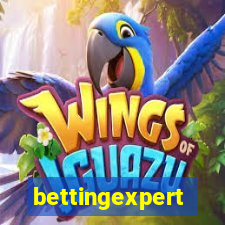 bettingexpert