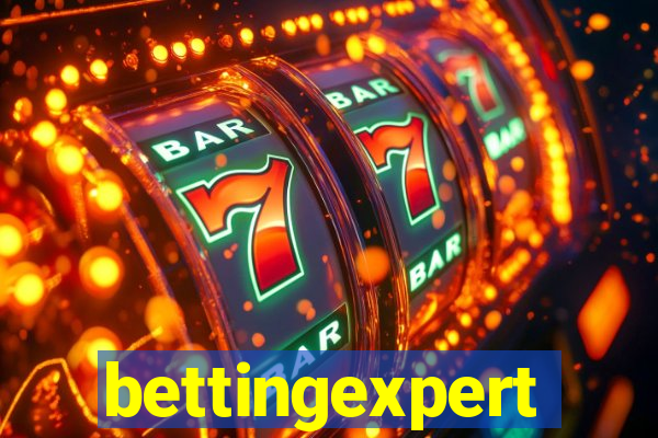 bettingexpert