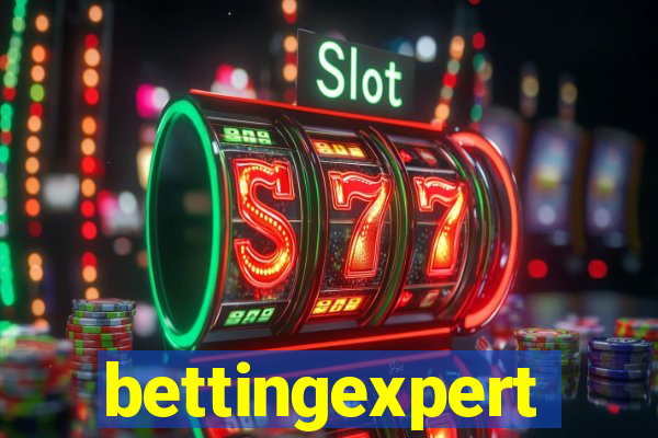 bettingexpert