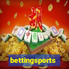 bettingsports