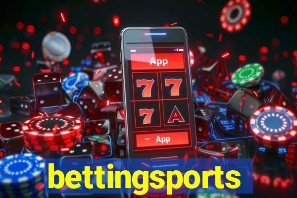 bettingsports