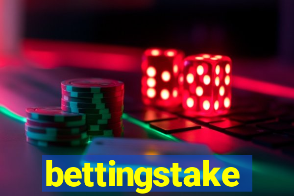 bettingstake