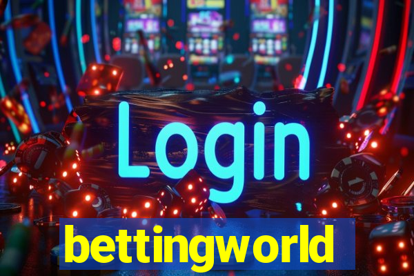 bettingworld