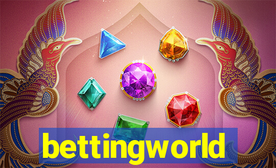 bettingworld