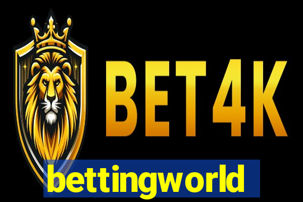 bettingworld