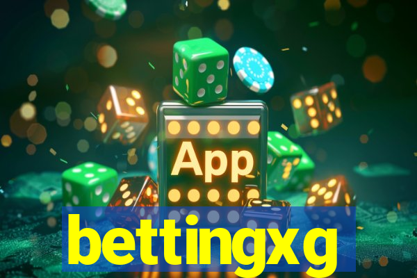 bettingxg