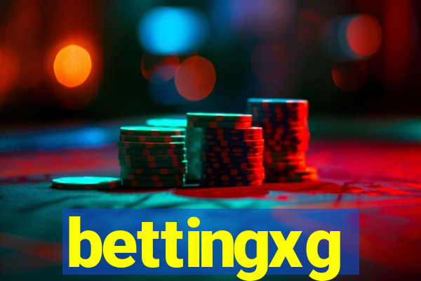 bettingxg