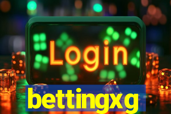 bettingxg