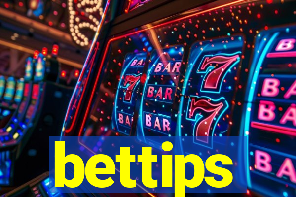 bettips