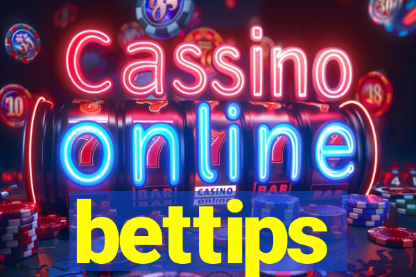 bettips