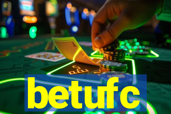 betufc