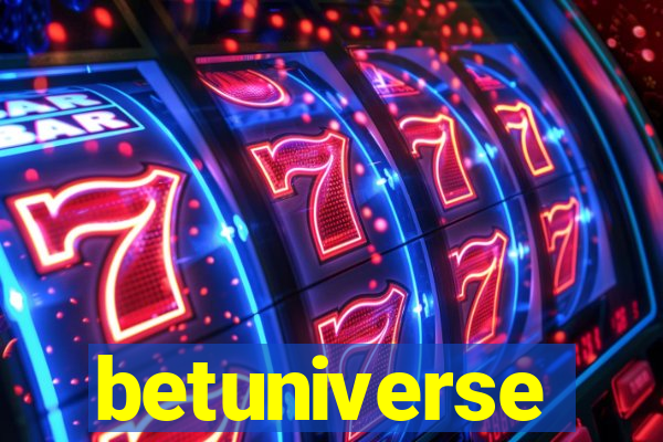 betuniverse