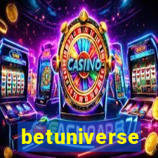 betuniverse