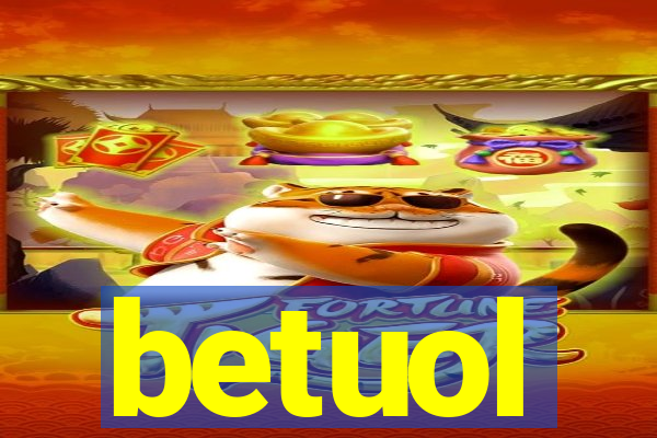 betuol