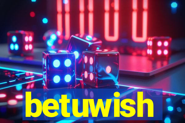 betuwish