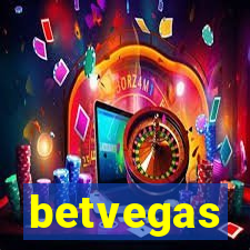 betvegas