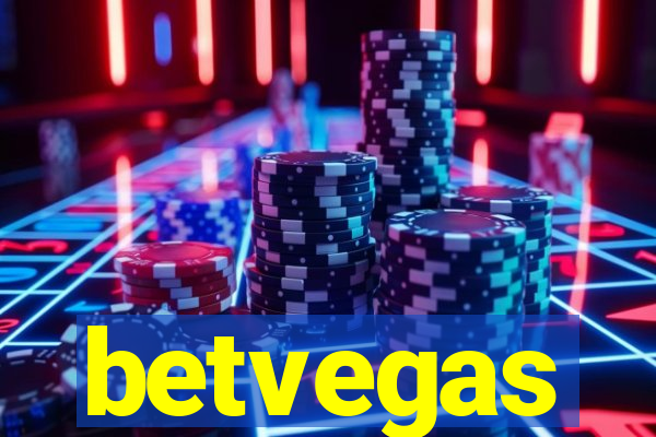 betvegas