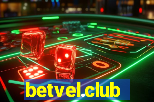 betvel.club