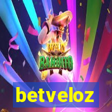 betveloz