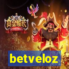 betveloz