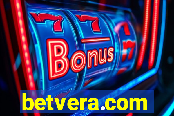 betvera.com