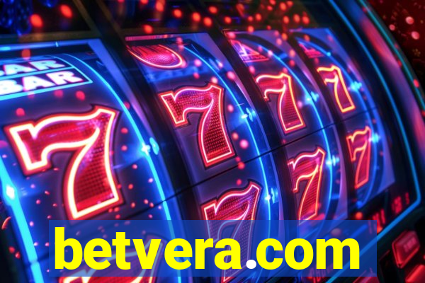 betvera.com