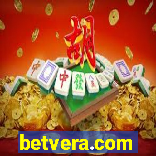 betvera.com