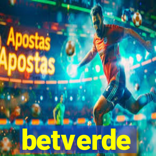 betverde