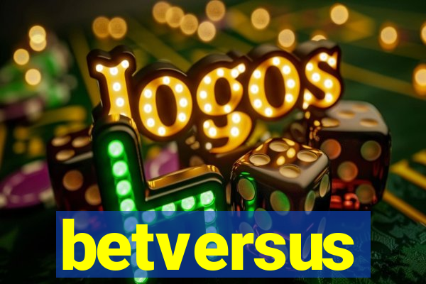 betversus