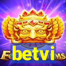 betvi