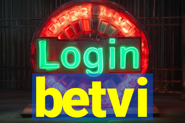 betvi