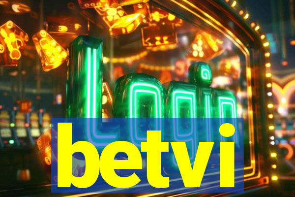 betvi