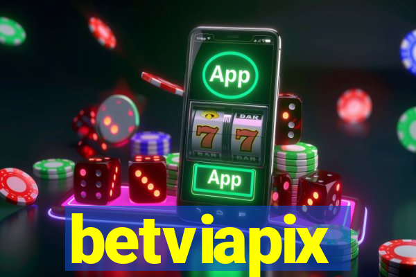 betviapix