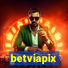 betviapix