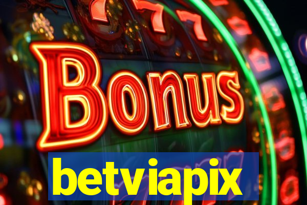 betviapix