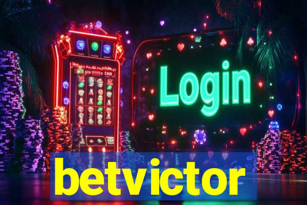 betvictor