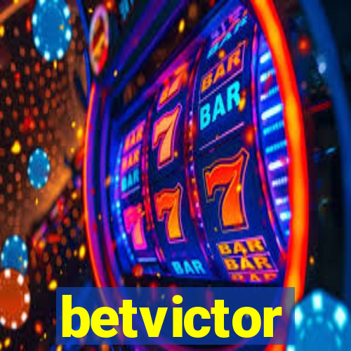 betvictor