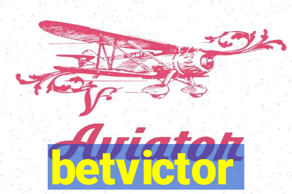 betvictor