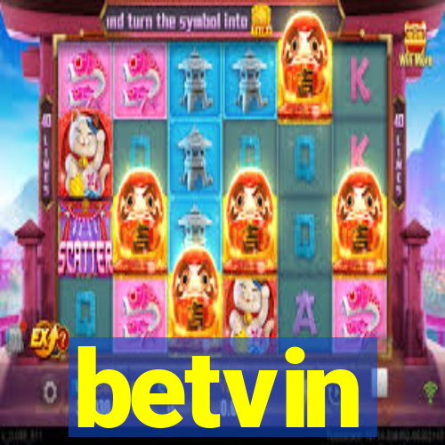 betvin