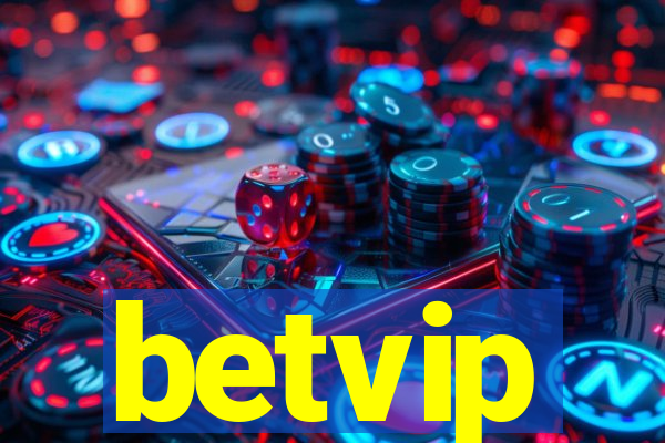 betvip