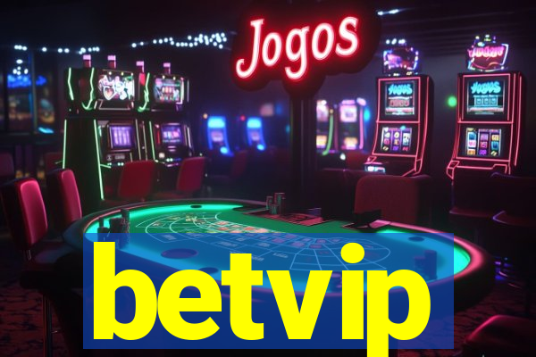 betvip