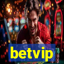 betvip