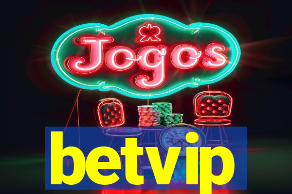 betvip