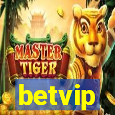 betvip