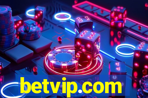 betvip.com