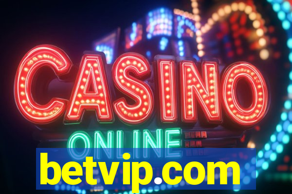 betvip.com