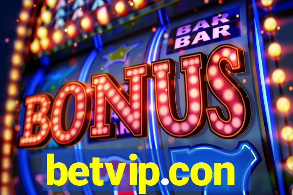 betvip.con