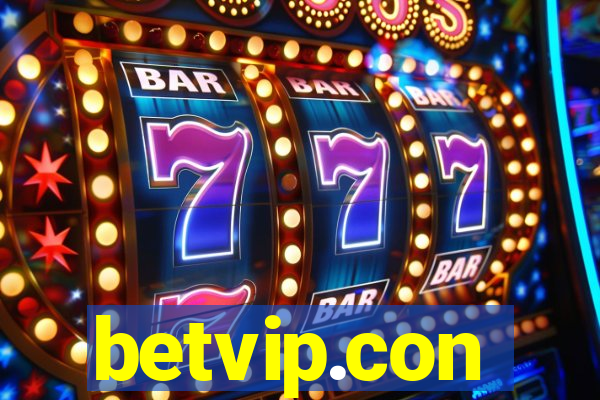 betvip.con